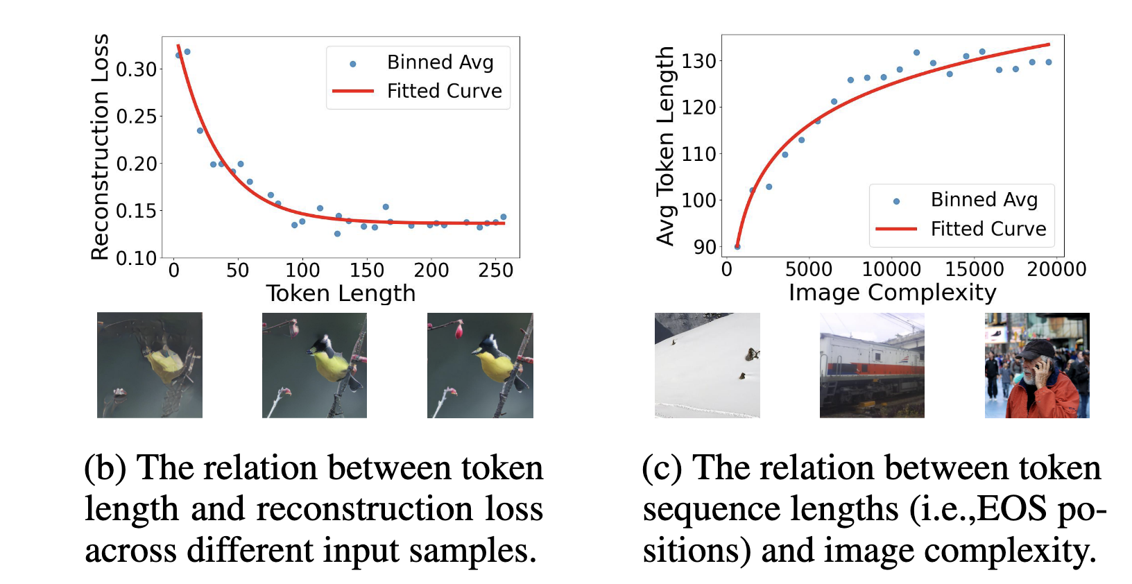 image-20250719223202400