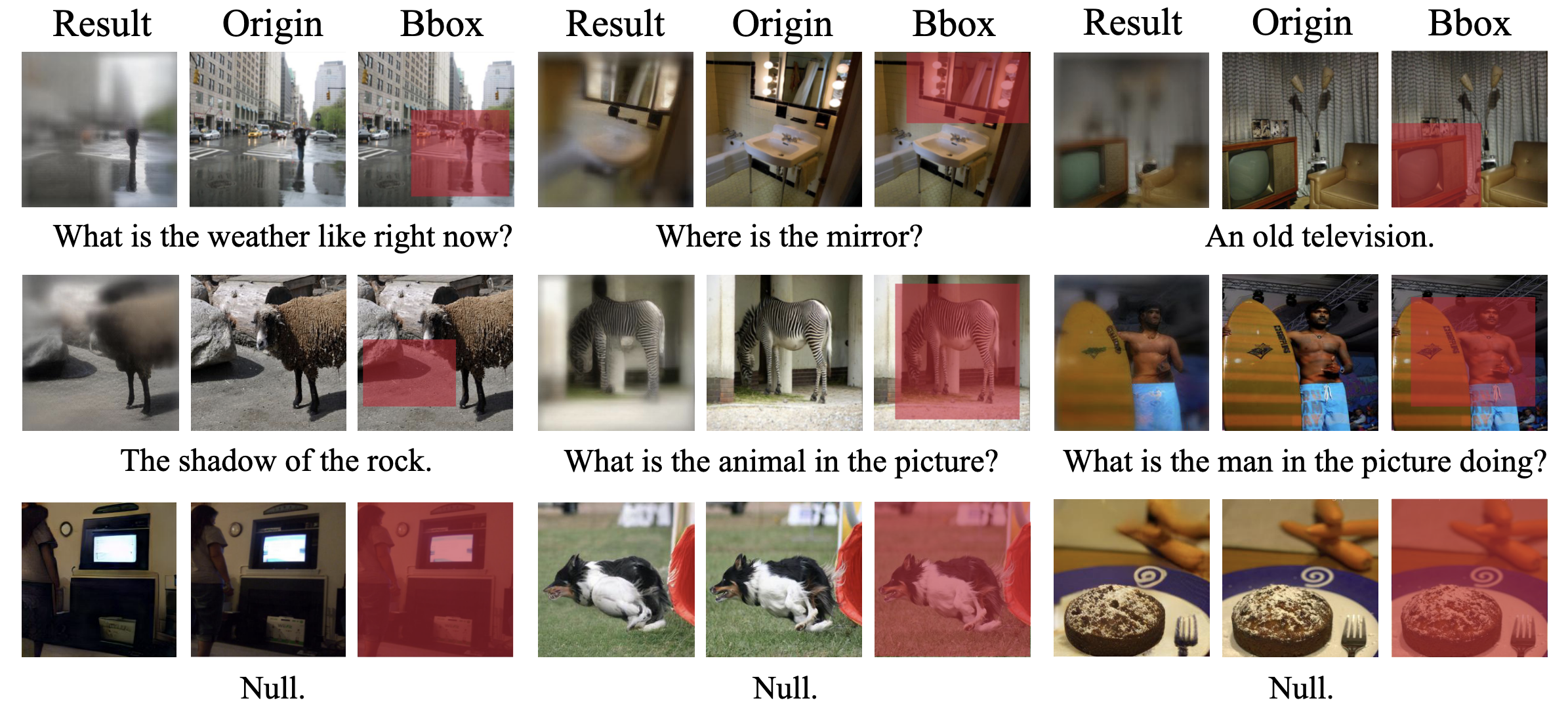 image-20250719223535103