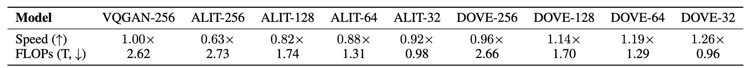 image-20250719223945550