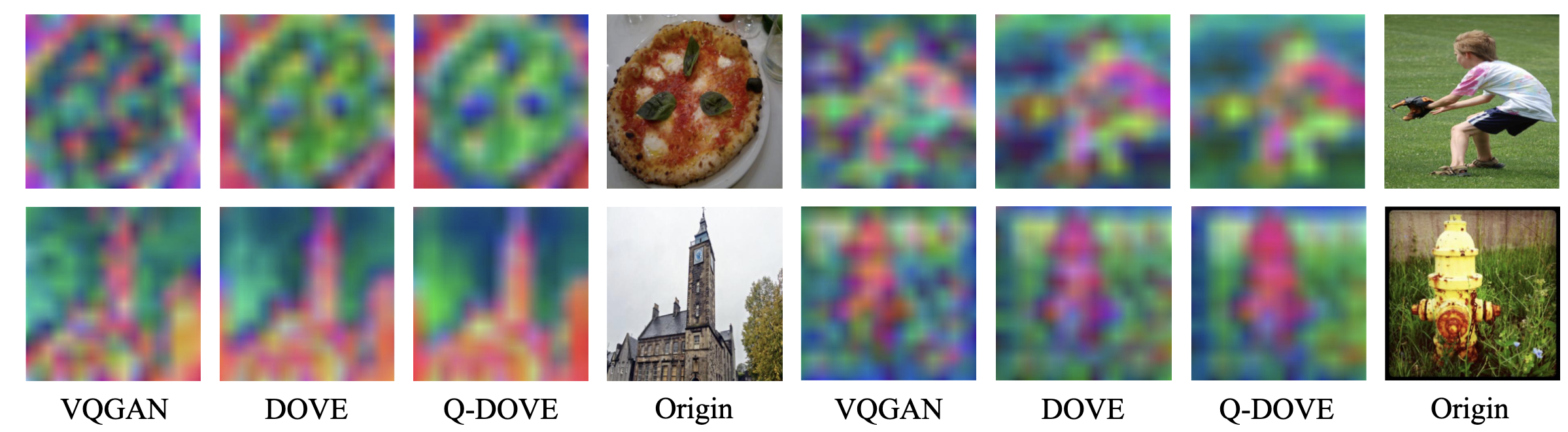 image-20250719224154425