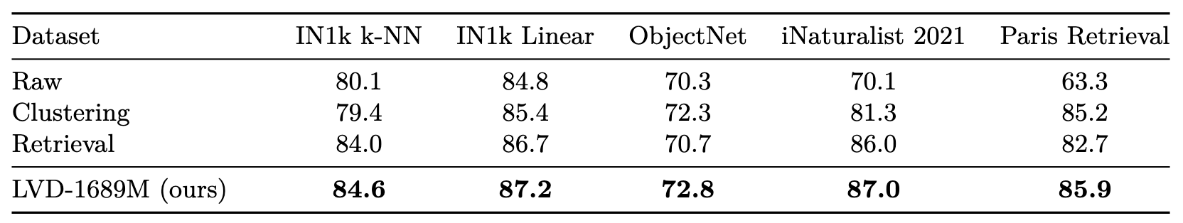 image-20250823150017306