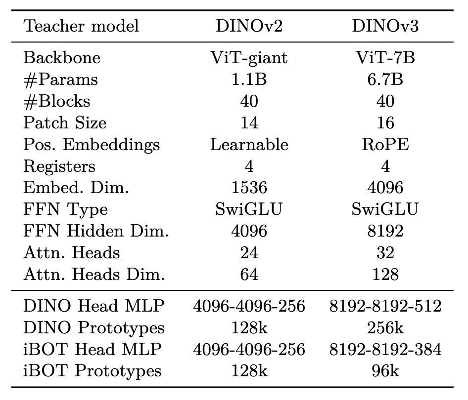 image-20250823155737518