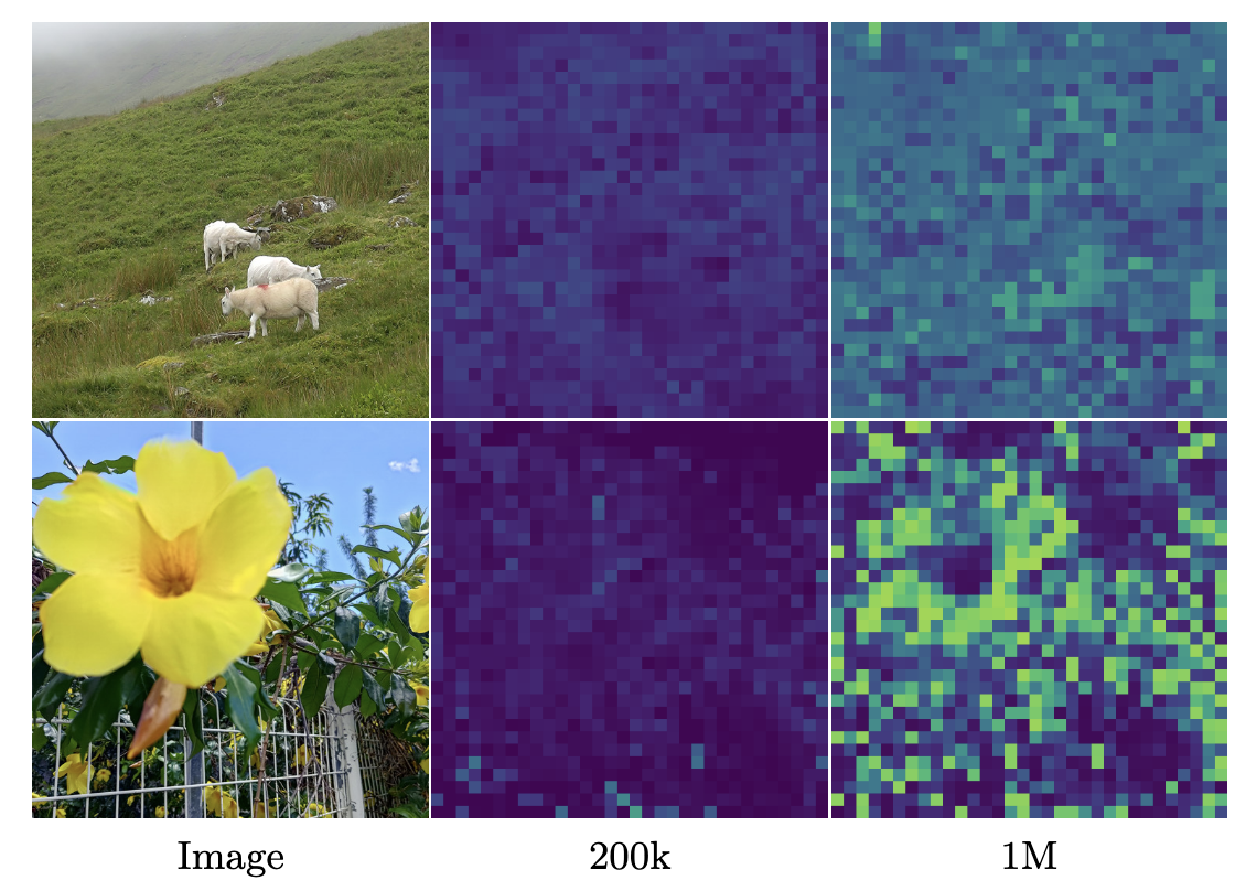 image-20250823165310782