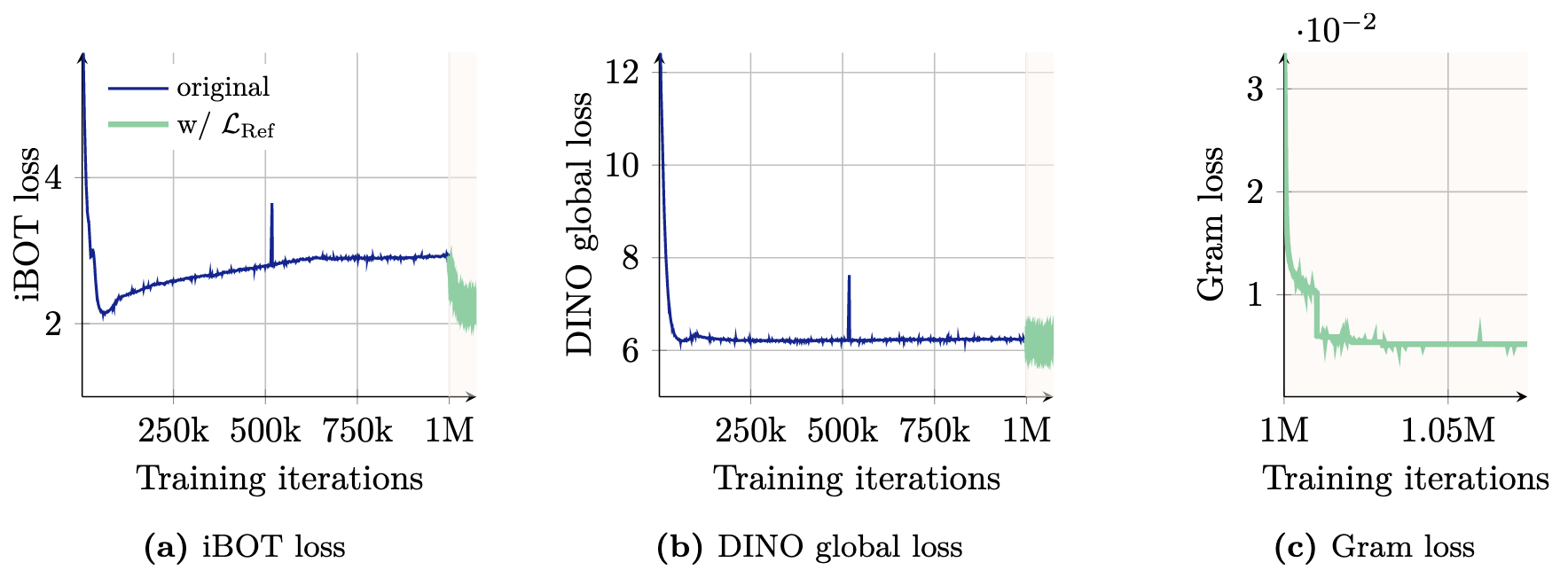 image-20250823180840513