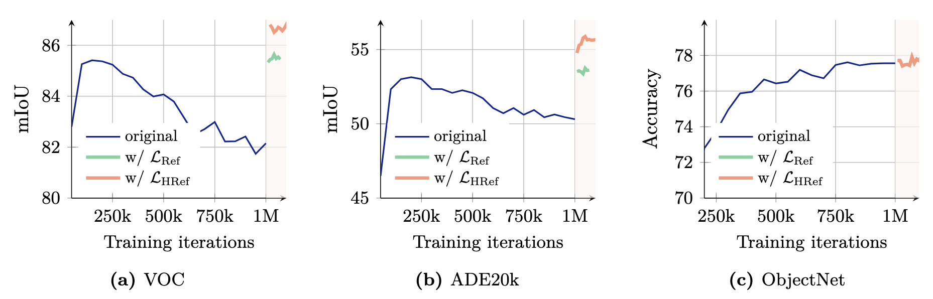 image-20250823180934501