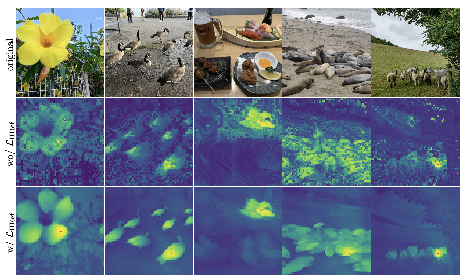 image-20250823182155912