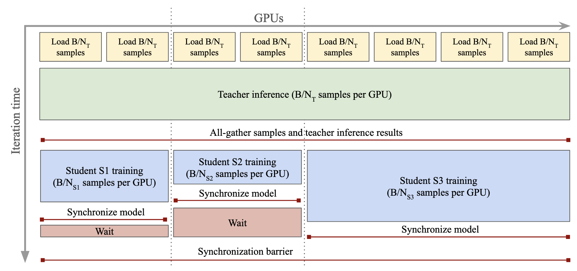 image-20250823182921880