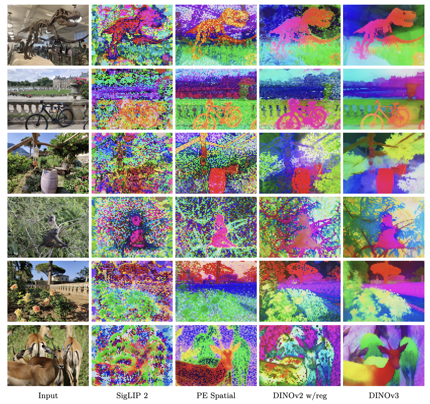 image-20250823183800104