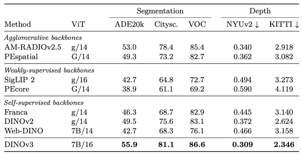 image-20250823184113604
