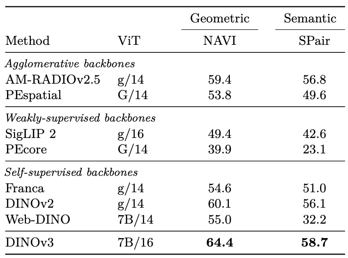 image-20250823184353169