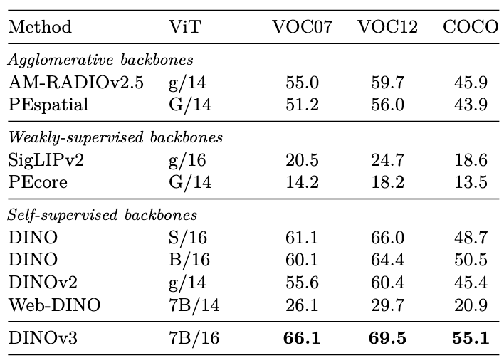 image-20250823184709103