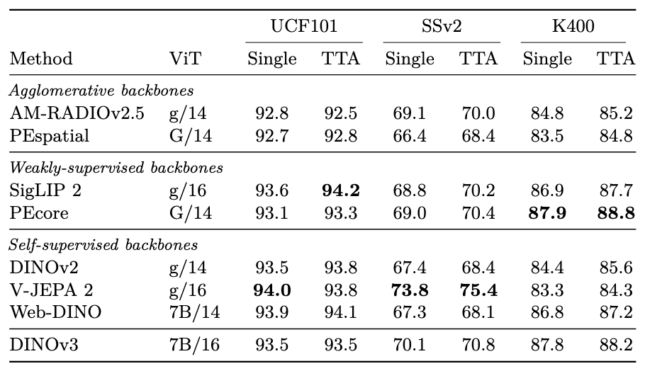 image-20250823185643719
