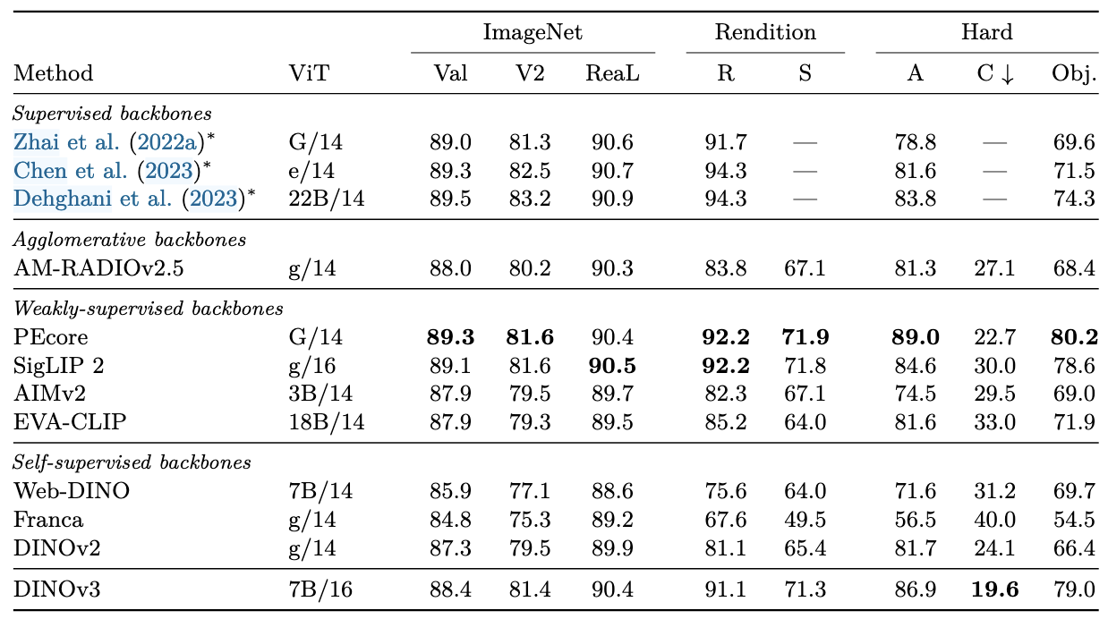 image-20250823185804649