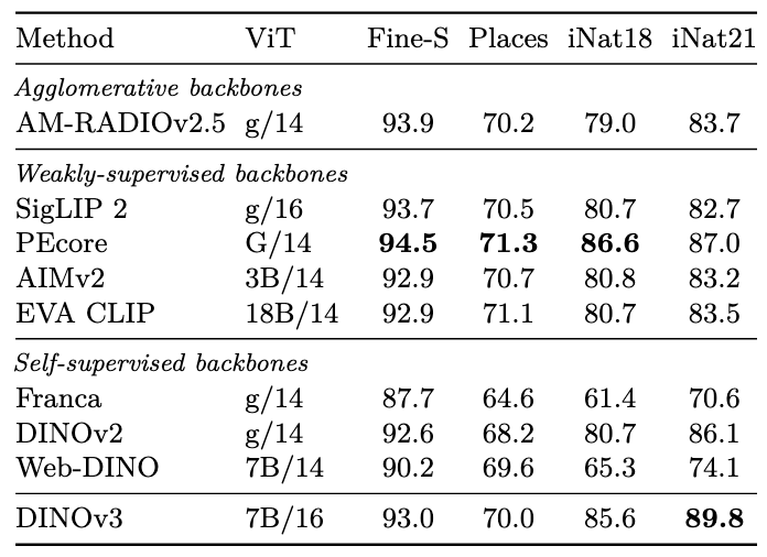 image-20250823185836527