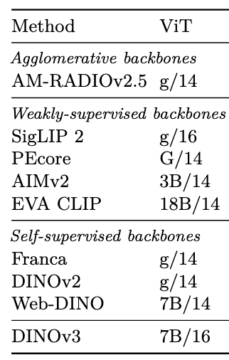 image-20250823190017055