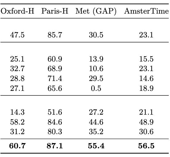 image-20250823190031762