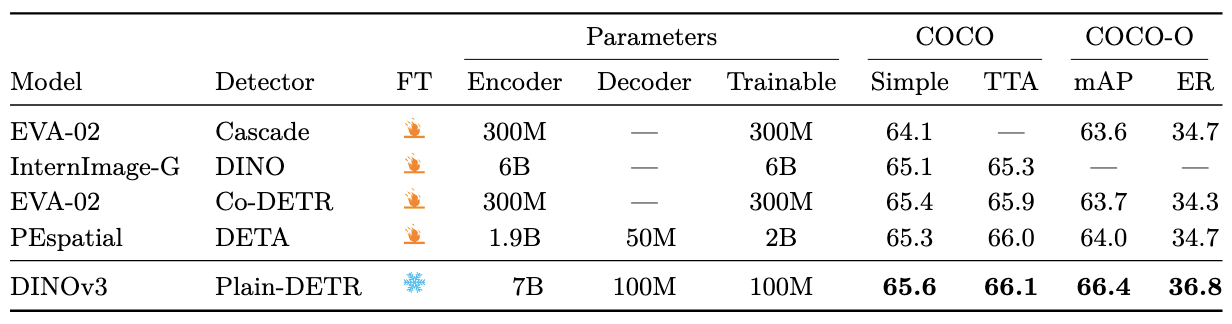 image-20250823190326741