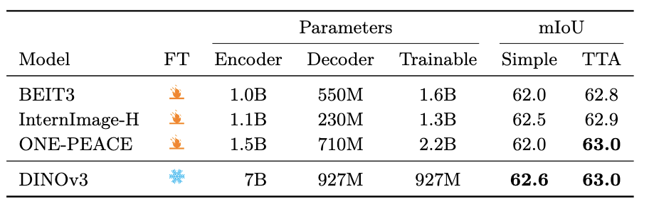 image-20250823191051866