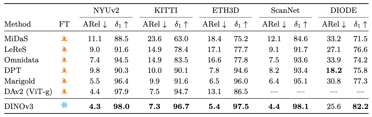 image-20250823192152593