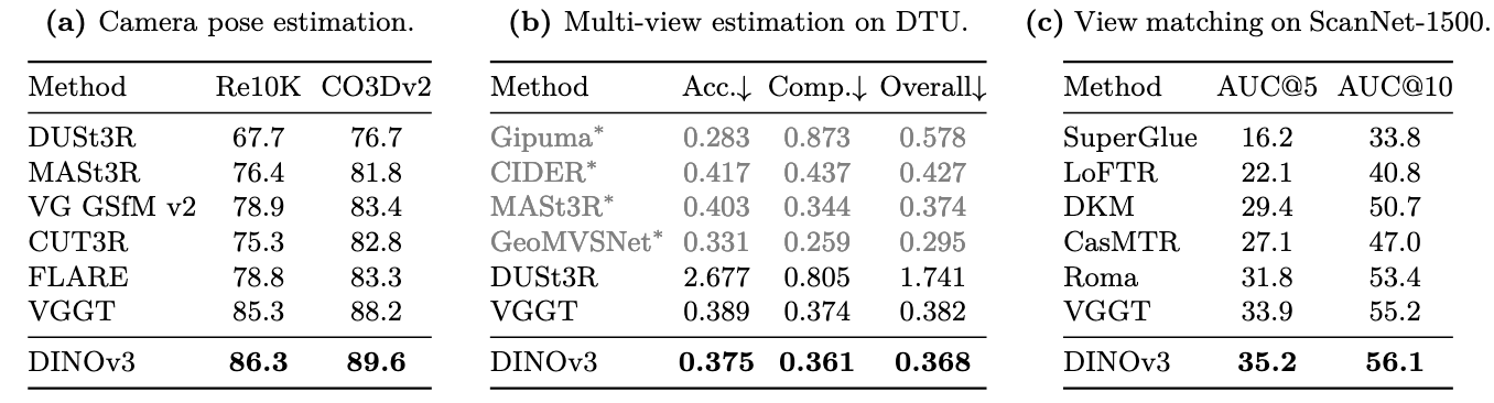 image-20250823192323989