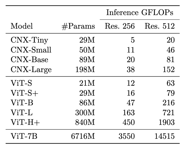 image-20250823192431396