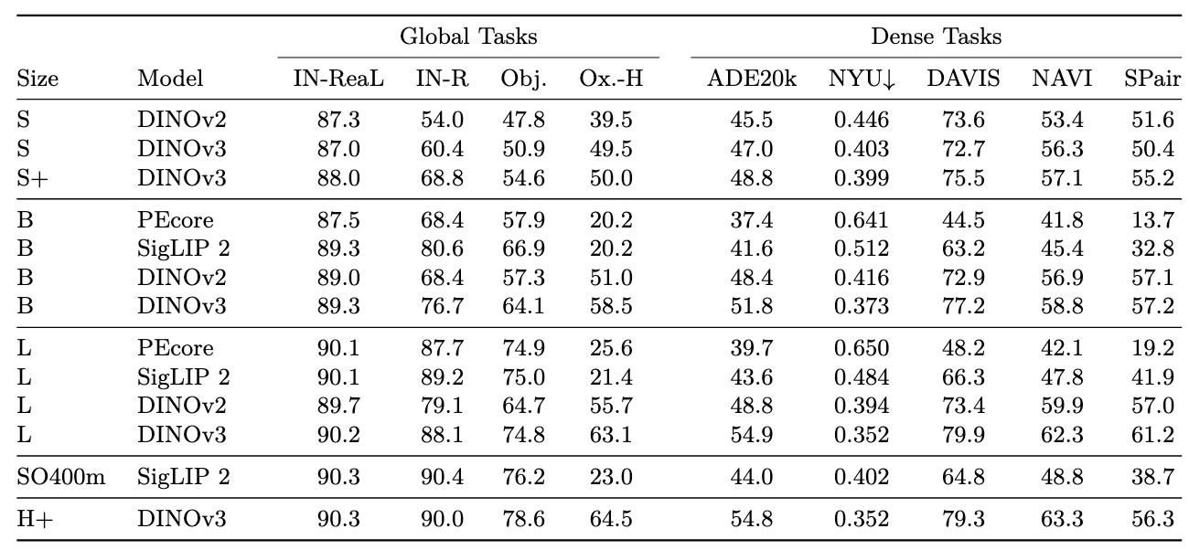 image-20250823192613894