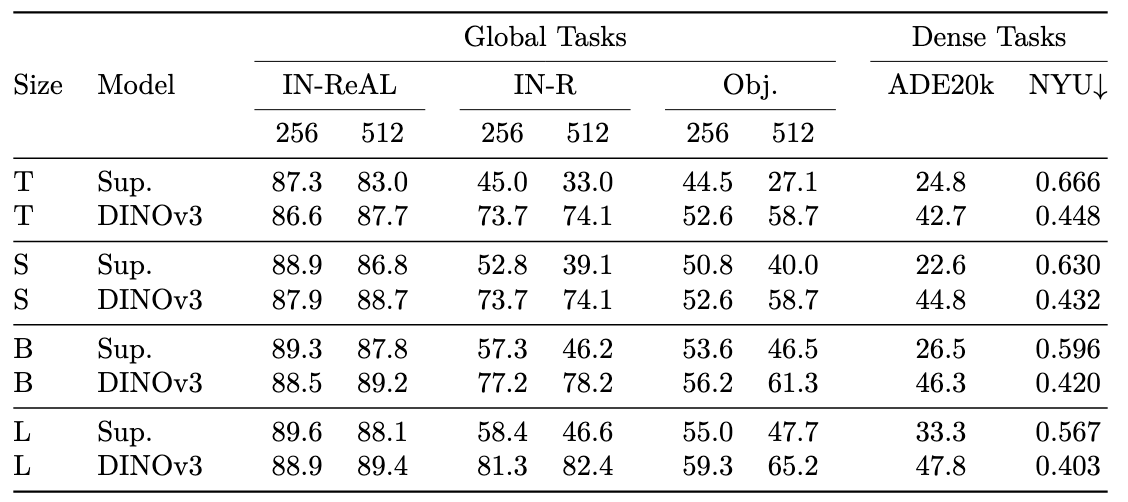 image-20250823192752037