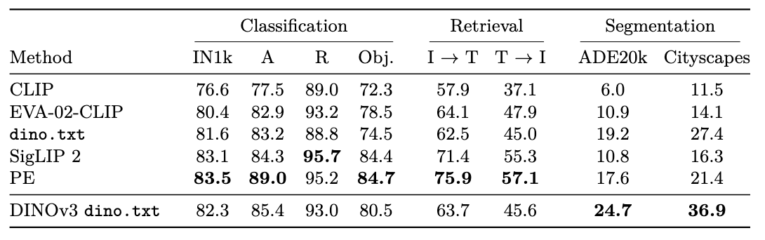 image-20250823192833106