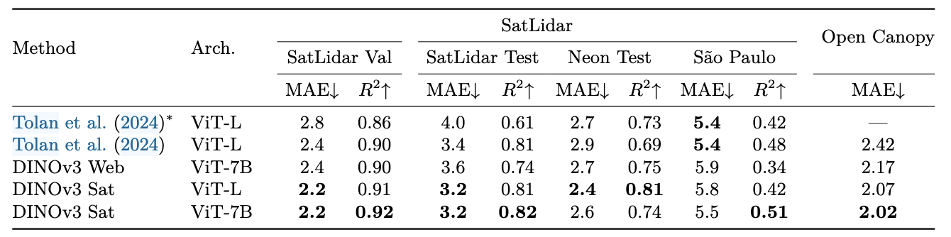 image-20250823193102969