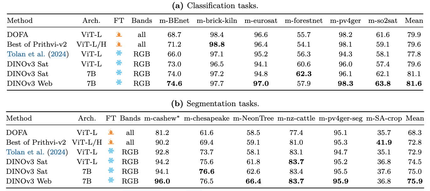 image-20250823193304355