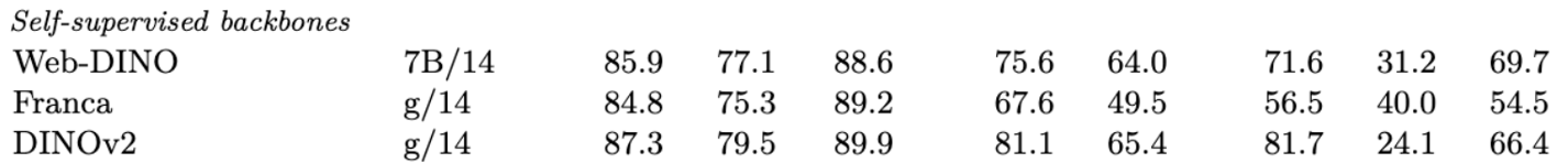 image-20250823221506387