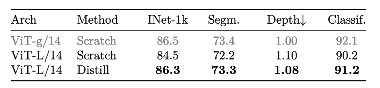 image-20250831202303436