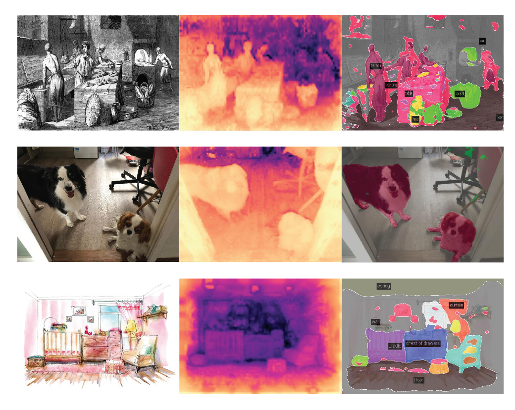 image-20250831202315434