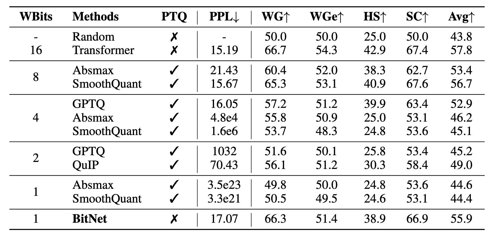 image-20250904130058617