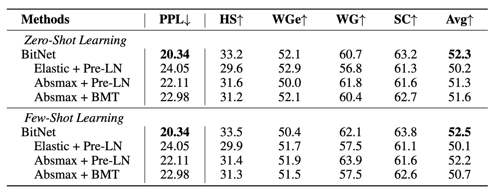 image-20250904130206465