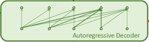 image-20250904135350915