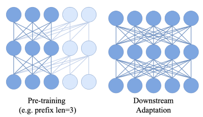 image-20250904135400357