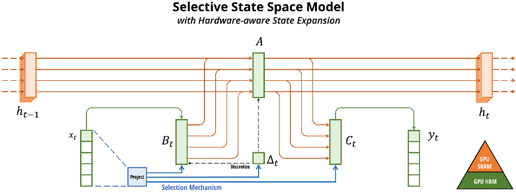 image-20250904141444730