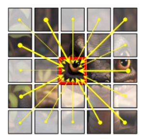 image-20250904141838487