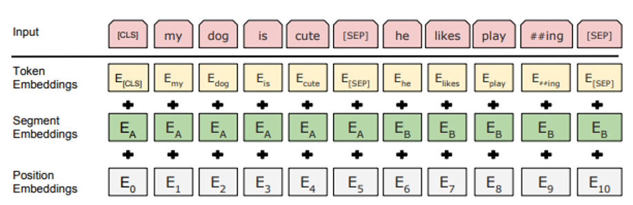 image-20250904141844344