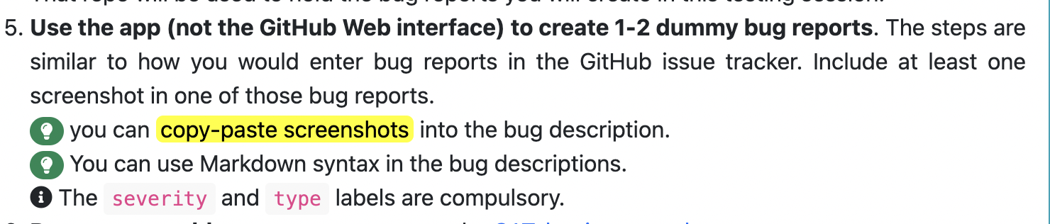 Bug1 · Issue #1 · chanyuk/alpha · GitHub
