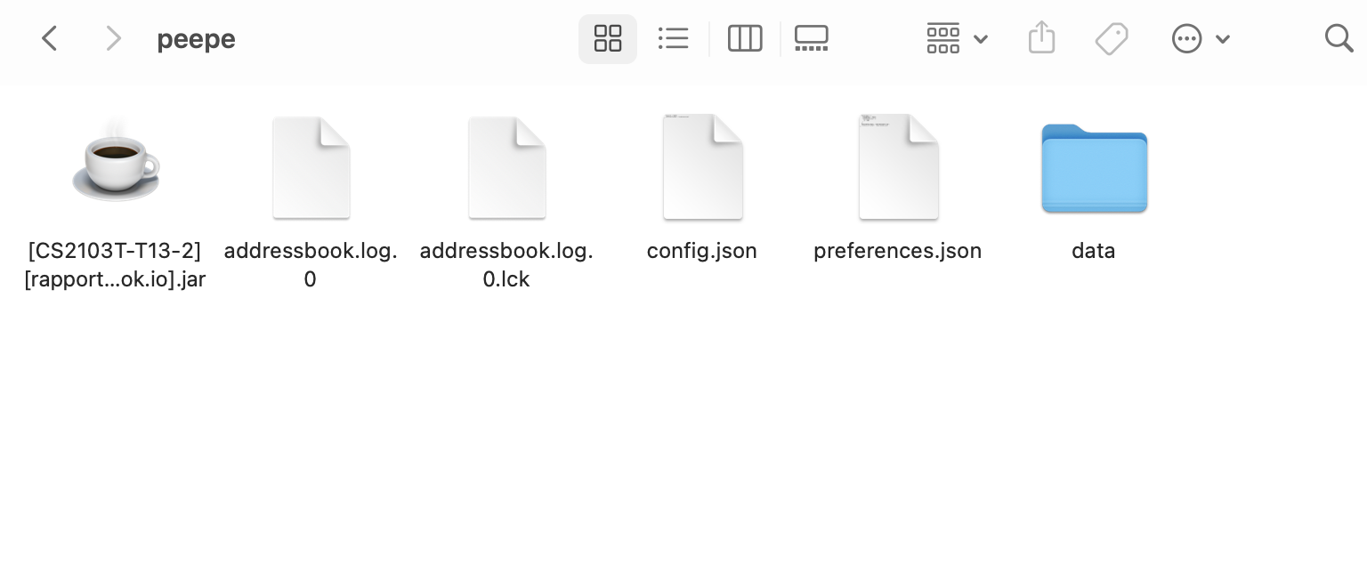 Screenshot 2022-11-11 at 5.27.53 PM.png