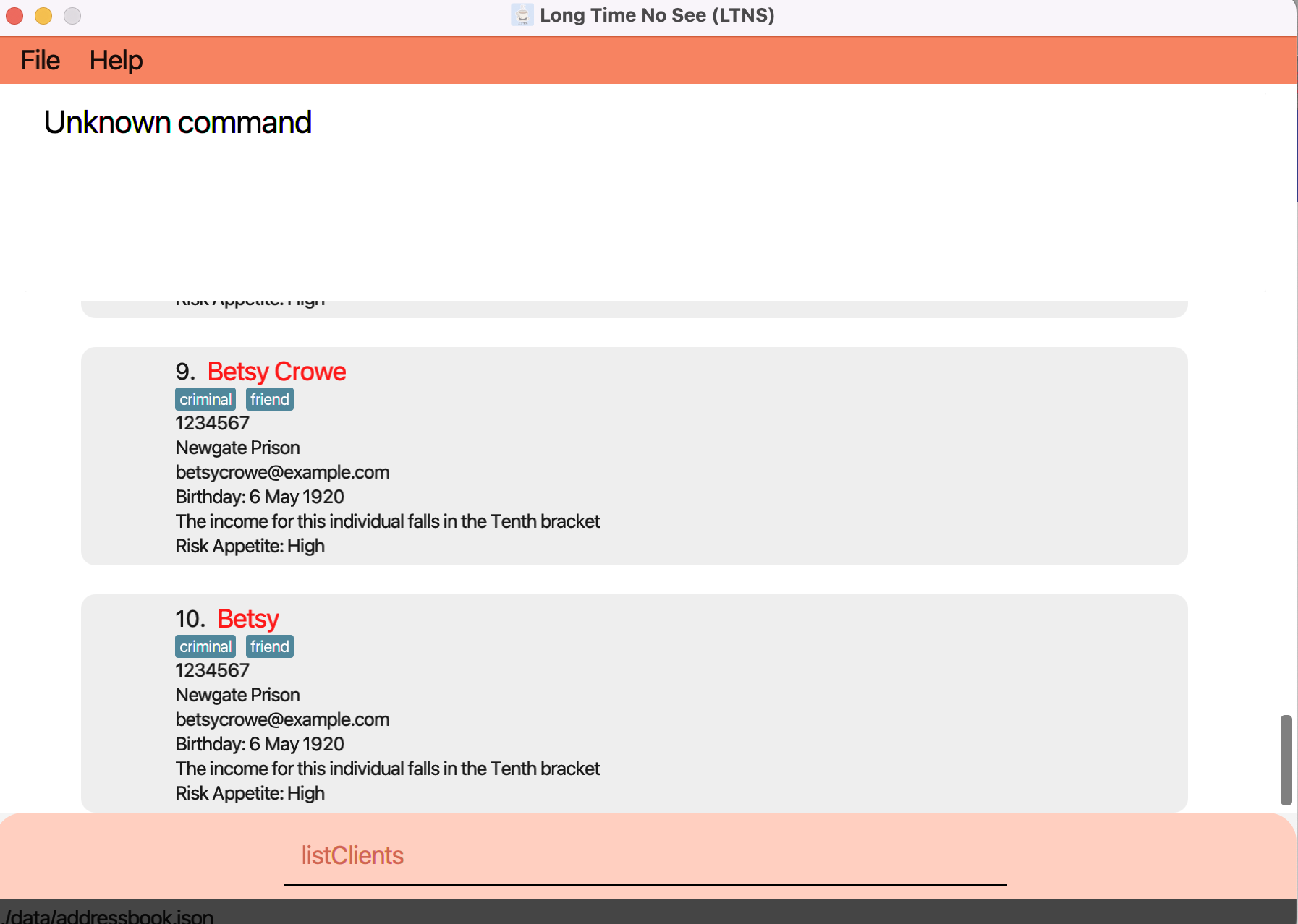 Screenshot 2022-10-28 at 4.31.59 PM.png