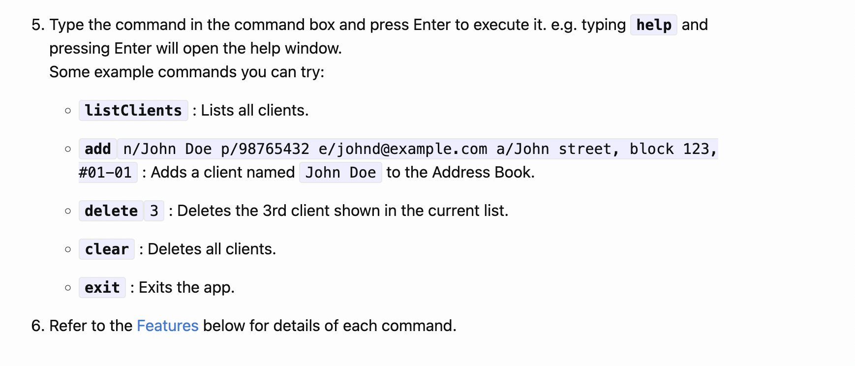 Screenshot 2022-10-28 at 4.07.55 PM.png