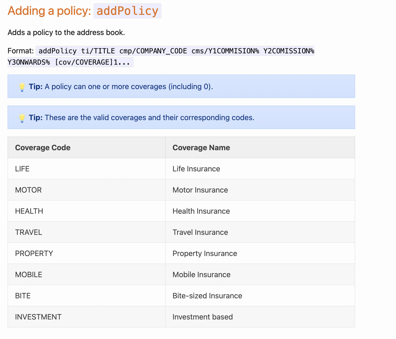 Screenshot 2022-10-28 at 5.03.26 PM.png