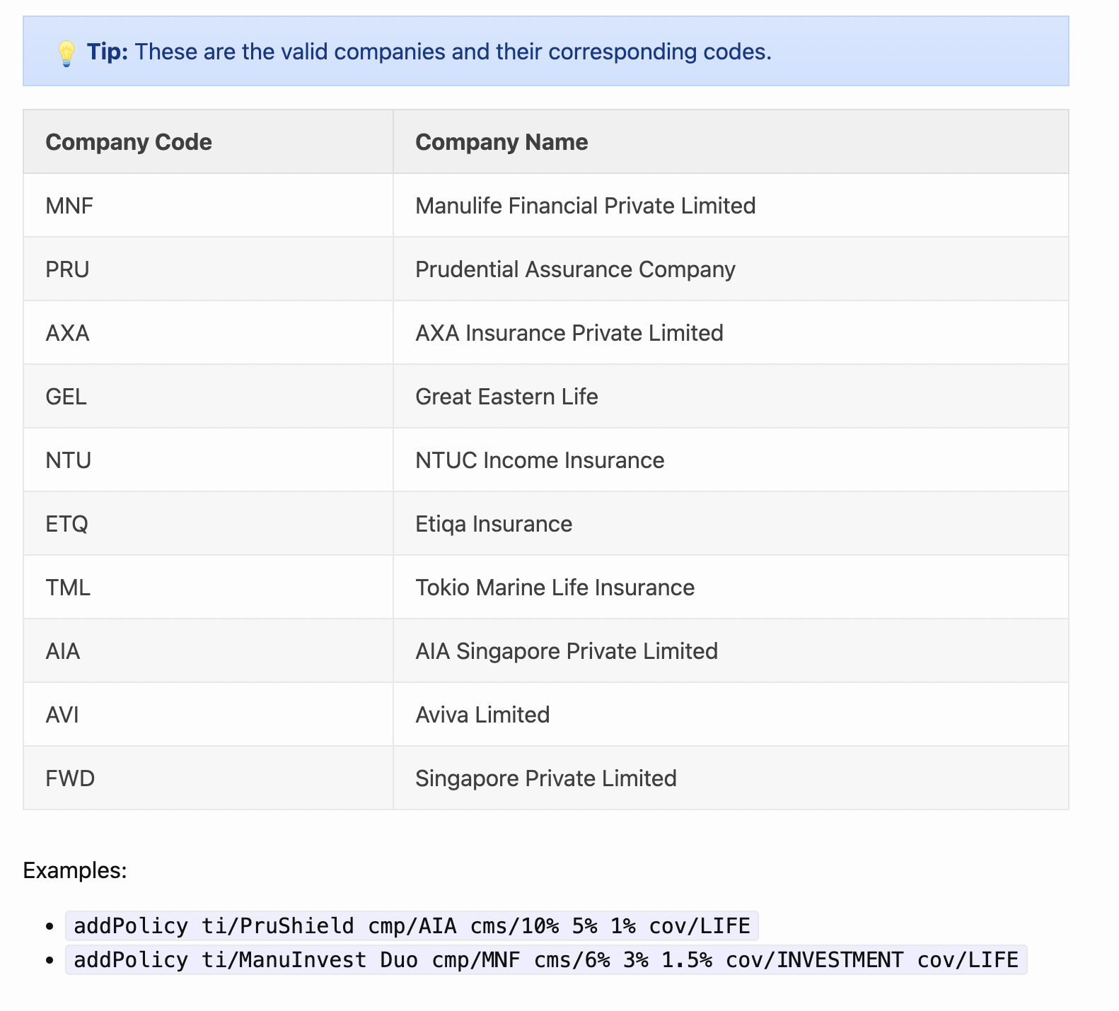 Screenshot 2022-10-28 at 5.03.36 PM.png