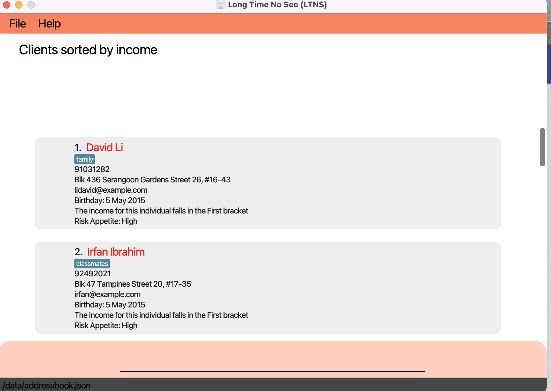 Screenshot 2022-10-28 at 4.51.29 PM.png