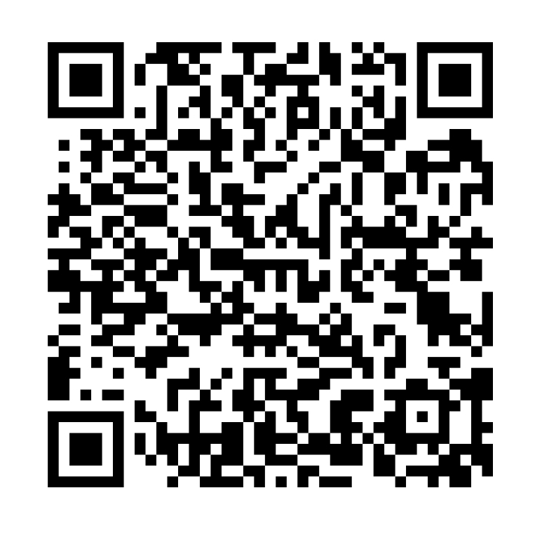 Scan to support Chanveersingh