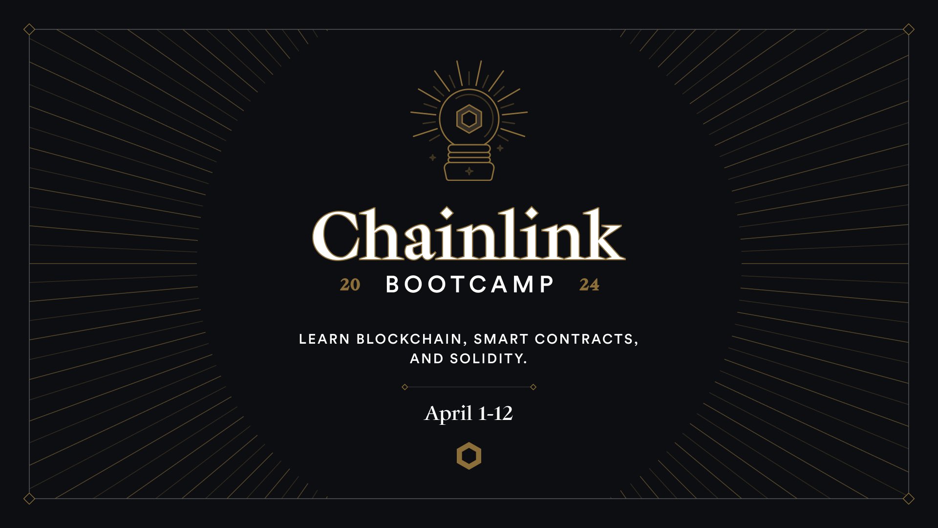 Chainlink-Bootcamp-2024