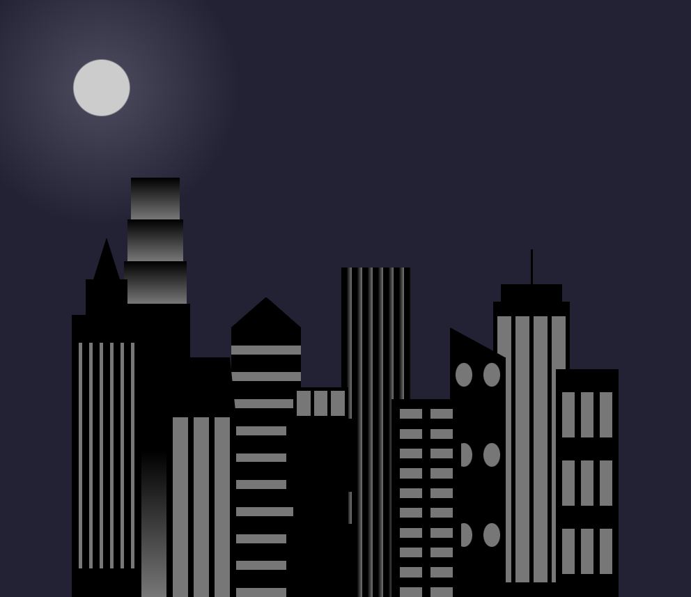 city-skyline-preview-2
